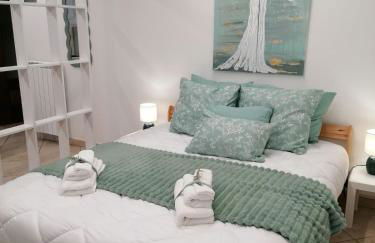 Antica Quercia Apartment - Photo 1