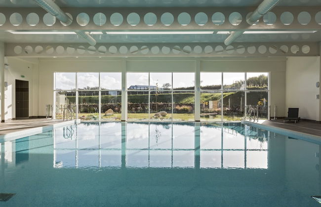 Una St. Ives - Foto 65