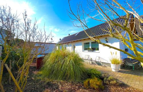 TinyHouse Pfalzperle - Auszeit nahe Deutsche Weinstraße & Therme - Foto 21