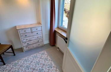 Weitblick Buckow - Foto 22