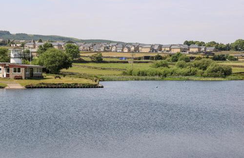 Boshaw Cottage - Foto 19