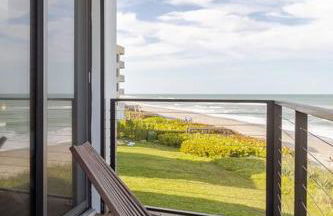 Oceanfront 4-bed Designer Villa with private pool - Foto 31