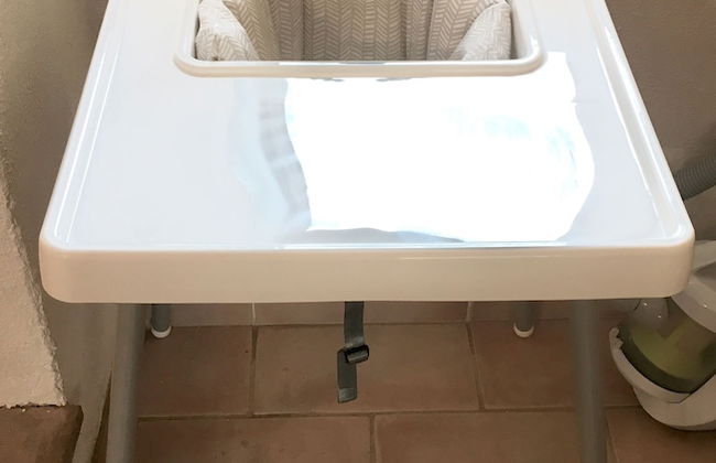 Casa Mundo - 16th-century Country House With 21 m² Pool, Barbecue - Andalusia - Foto 13