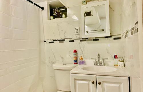 Visit & Relax - Foto 10