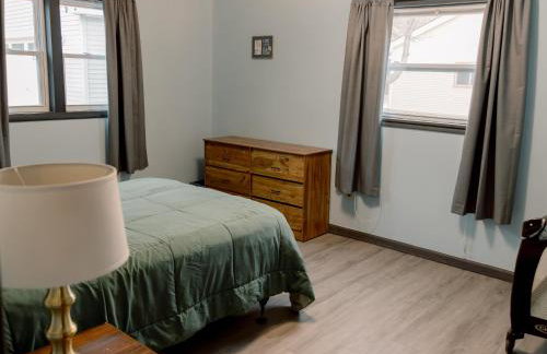 Latitude Adjustment in Elk Rapids - Foto 31