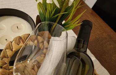 Holiday Old stone house - Foto 46