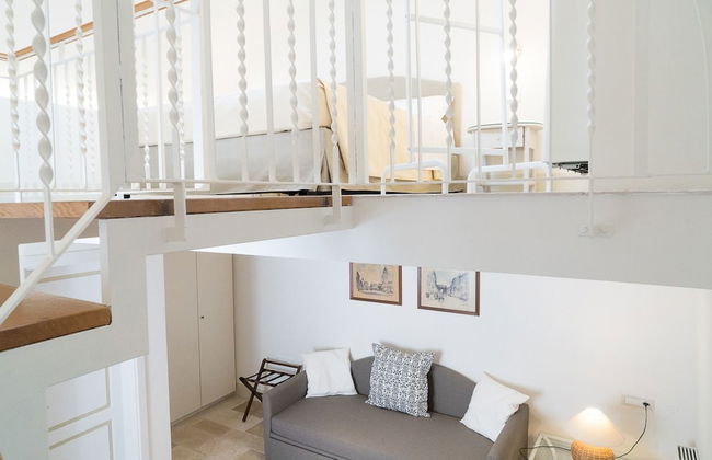 Masseria Salamina - Foto 5