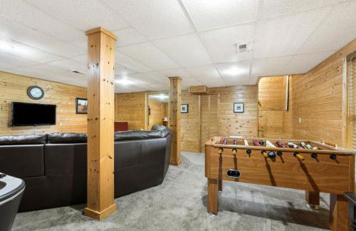 A Heavenly View - Photo 36