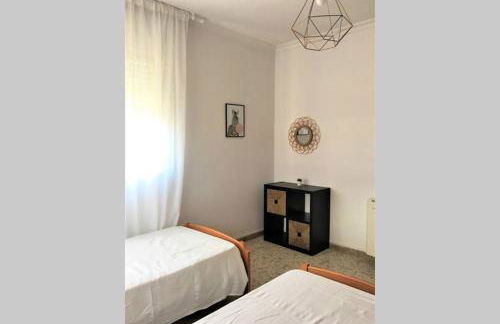 Piso con Vistas al Mar en Aguete - Foto 23