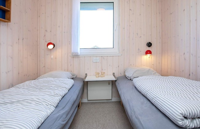 Luxury Spa Retreat Near Sea - By Traum Ferienwohnungen - Foto 13