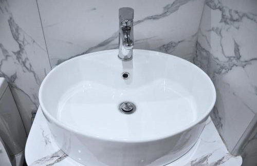 SKYLINE Fine Living - Foto 32