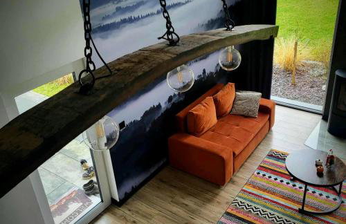 Bieszczadzkie Korzenie Rodu - Foto 7