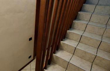 Appartamento Stropea con giardino privato e piscina - Foto 23