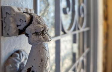 Giù alla Marina - Foto 30