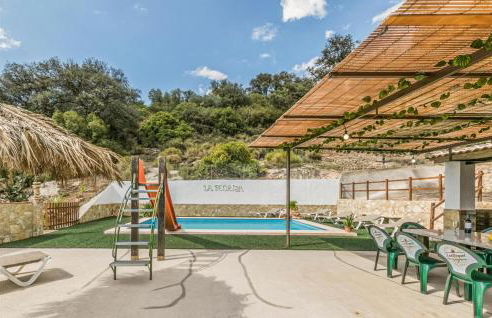 Stunning Home In Villanueva De Algaidas - Foto 10