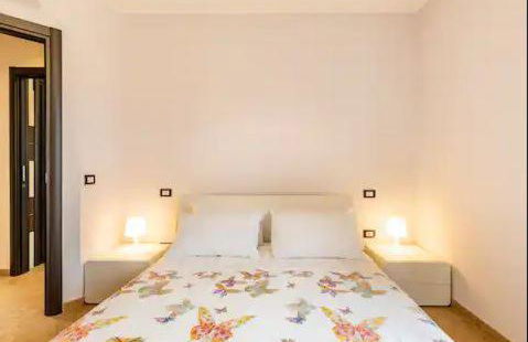 Vacancuore, a casa di Giada - Photo 6