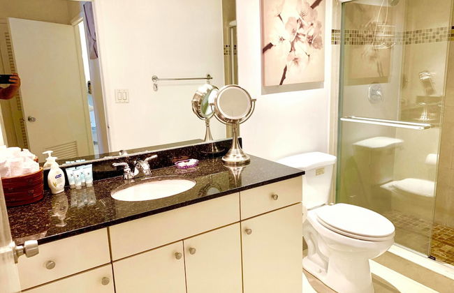 Sunny Miami Vacation - Foto 12