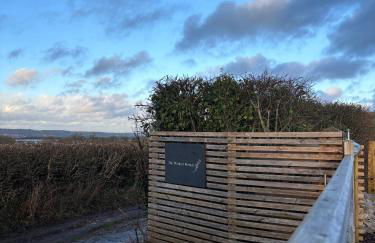 The Winford Retreat - Foto 53