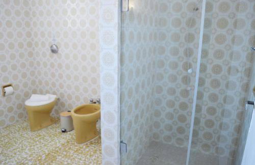 MRG Descolado & Funcional - 3DPróximo ao Centro de Porto Alegre - Foto 35