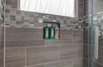 Mirage Pool House - Heart of LV, Swimming Pool, Games, heavenly relaxation - Photo 35