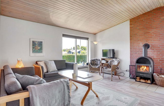 "Ilppo" - 200m from the sea - Foto 20