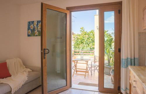 Appartamenti Le Cicale - Foto 41