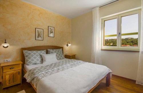 Villa Luca with pool and jacuzzi - Foto 50