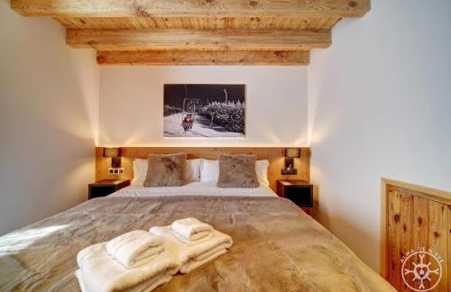 CASA CORILHA de Alma de Nieve - Foto 17