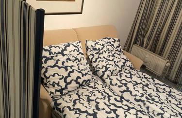 Schöne Wohnung in zentraler Lage im Ruhrgebiet - Photo 8