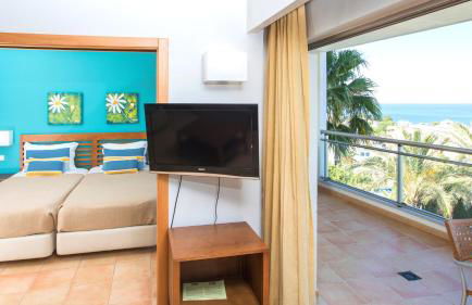 Alfagar Alto da Colina - Foto 114