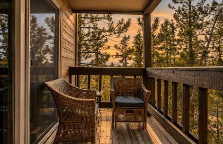 Pinegrove by AvantStay - Foto 1
