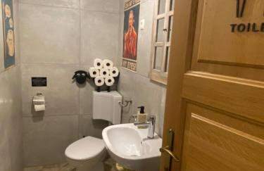 Casa Tilia - Foto 59