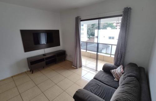 Apto amplo próximo a Prati - Foto 1