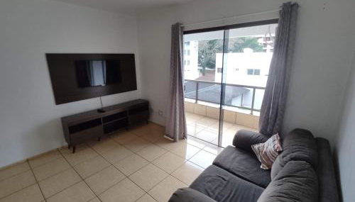 Apto amplo próximo a Prati - Foto 1