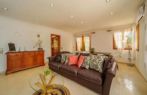 E419 Murtons by Mallorca Villa Selection - Foto 10