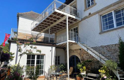 Loblocher Weinkiste - Foto 20