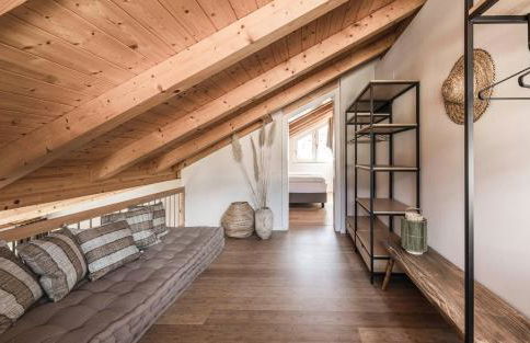 apartments55 - Foto 19