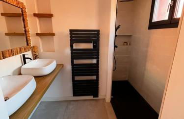 Villa Uvéa - Foto 15