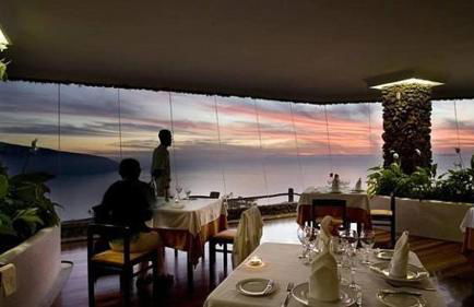 EL AGAVE DE MERESE APARTAMENTO - Foto 37