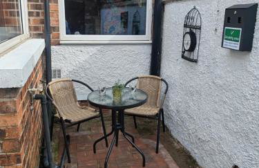 Chic & Modern Escape - Foto 20