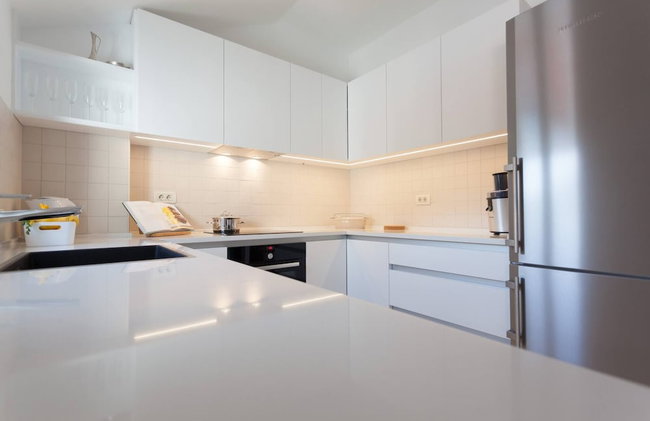 Maar Superior, Mali Zaton bay next to Dubrovnik, beautiul location & view - Photo 21