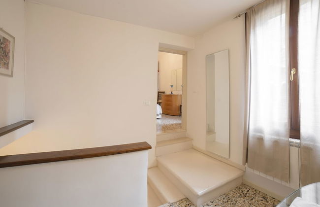 Ca' dei Arsenaloti - Photo 13