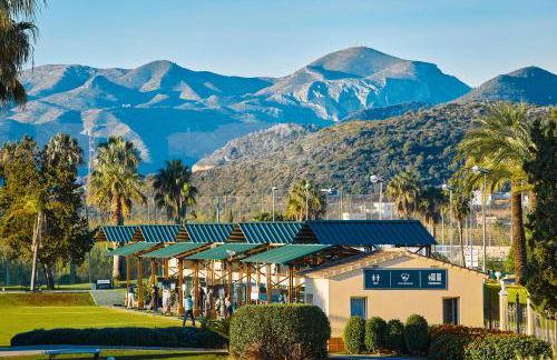 Las Dunas 214 - by Welcomely - Photo 6