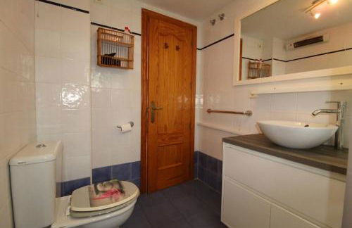 Primera línea de playa - Photo 8