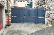 Grande Maison de Famille Cosy - Foto 11