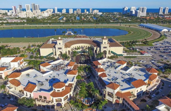 Beautiful Property in Hallandale Beach!!! - Foto 20