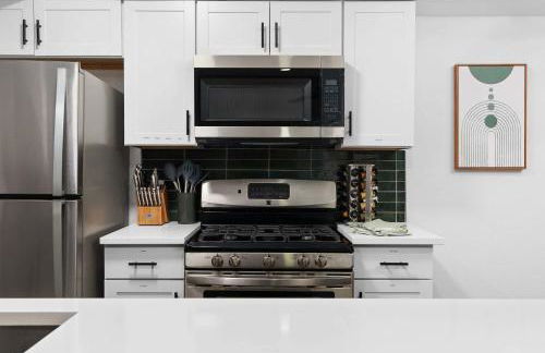 Walk to Zilker Park & SoCo - Austin's Best - Foto 20