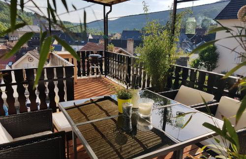 Ein Trip in die Natur - Foto 6