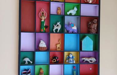 Wohnung in Hürth bei Köln - Foto 17