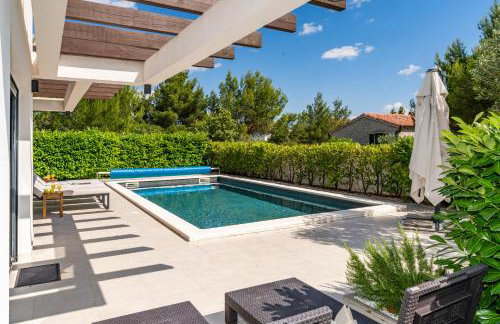 Villa Bianca - Photo 5